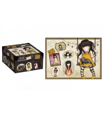 productos gorjuss aliexpress