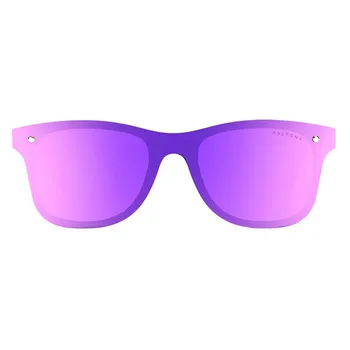 

Unisex Sunglasses Neira Paltons Sunglasses 4103 (50 mm)