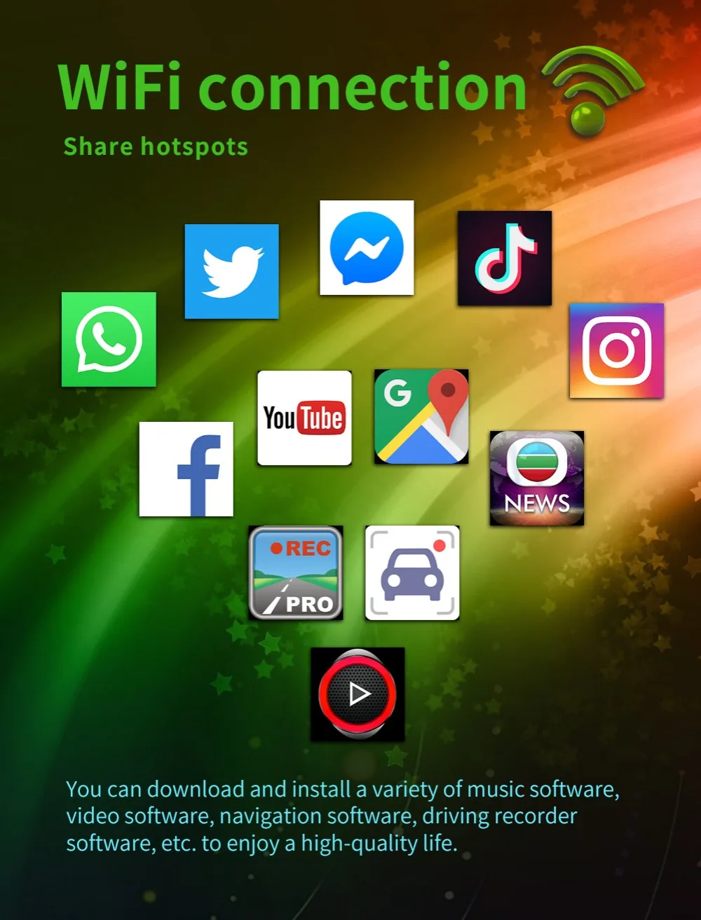 丰田花冠专用-详情页-英文ENGLISH_04