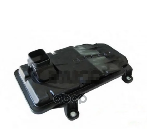 Фильтр Акпп 8-Акпп Audi: Q7 10- Vw: Touareg 10- VAG арт. 0C8325435