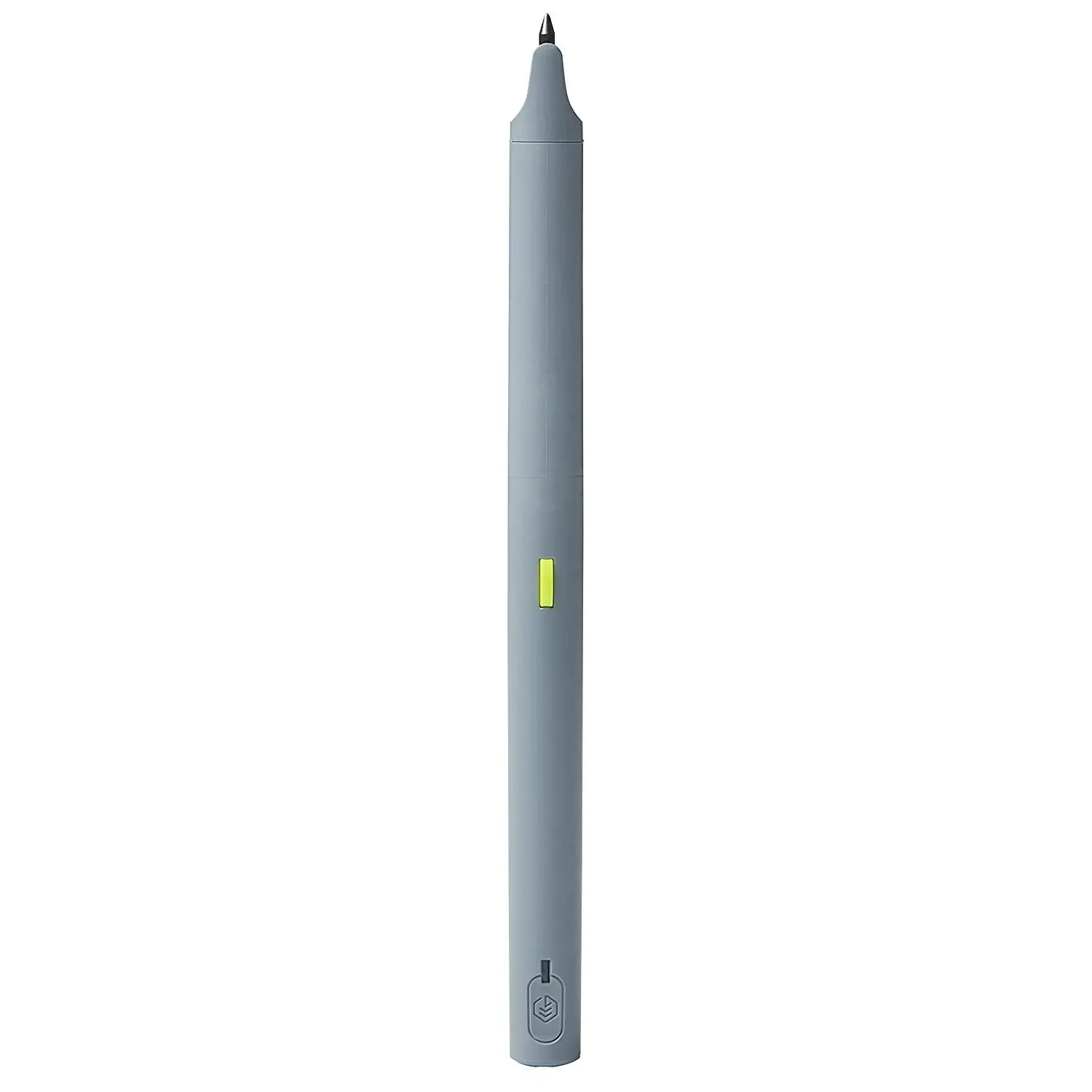 Neo SmartPen M1|Фитнес-трекеры| |
