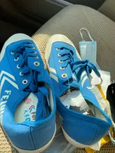 DAFUFEIYUE mejorado Original zapatillas de deporte Zapatos clásicos de artes marciales Taichi Taekwondo Wushu Kung Fu suave zapatillas de deporte Zapatos de las mujeres de los hombres