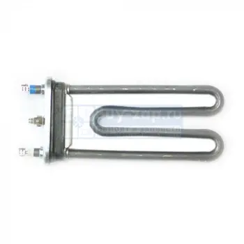 

HEATER 1750W for washing machine Siltal, Bosch, Siemens