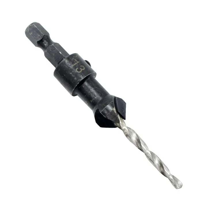 10245545833_1103177136