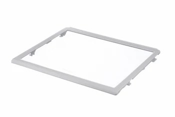 

Shelf for refrigerators Bosch, Siemens, Neff, Gaggenau BS 662037