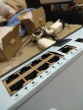 XMeye-cámara de seguridad IP POE de 5MP, Kits de sistema de vigilancia, 4 canales, SONY 335, Audio, impermeable, vídeo CCTV, AI, Onvif, NVR