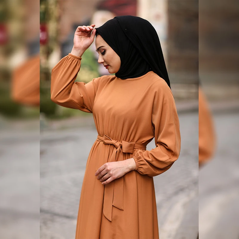 01920YBELB11_076_2 kopya