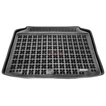 

Bucket Boot Protector Rubber Audi A3 232030