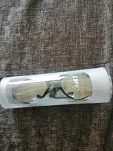 Gafas de natación profesionales antiniebla para hombre y mujer, lentes de natación de silicona resistentes al agua, con revestimiento UV ajustable, para adultos, nuevas