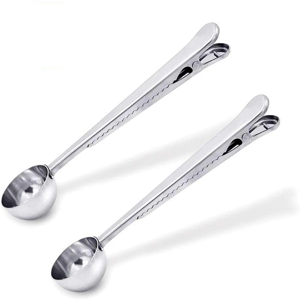 51ECPblQagL._AC_SL1000_