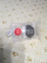 Reloj deportivo Digital multifunción para hombre, cronógrafo con alarma, 5Bar, luz trasera, pantalla cuadrada, resistente al agua, números grandes