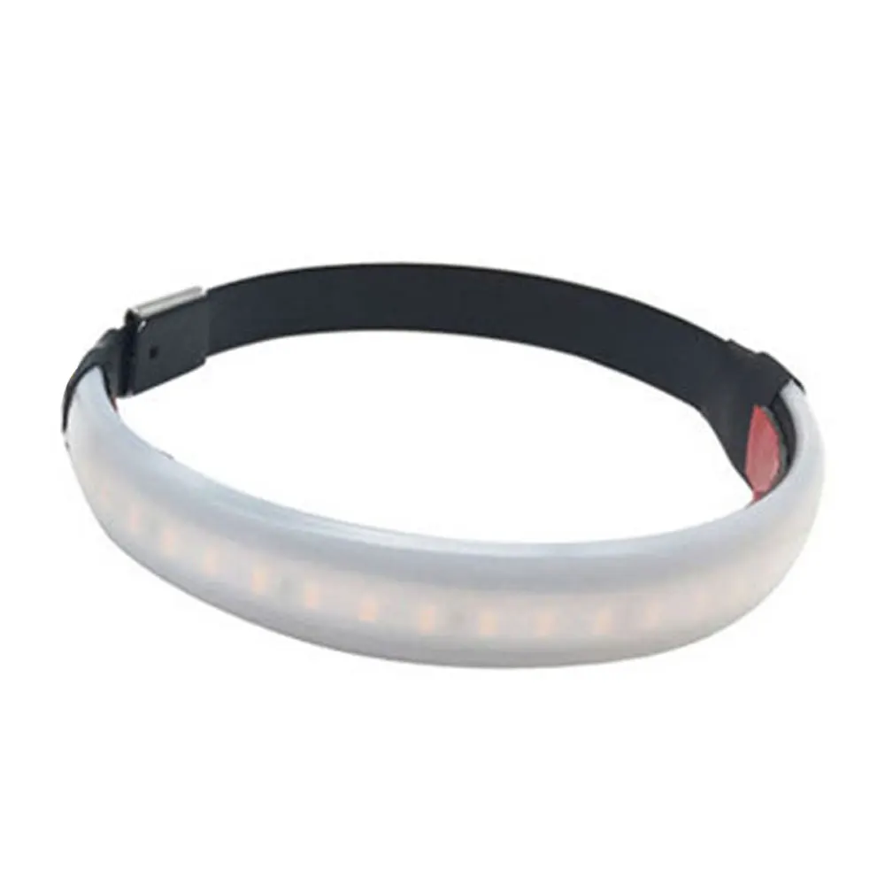 444972_9ca340a71a9e4caeb1650f65cbd40c98