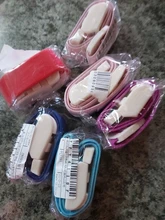 Torniquete portátil para exteriores, Kit de primeros auxilios, herramientas de supervivencia, correa de liberación para paramédico médico, hebilla de emergencia deportiva, torniquete ABS