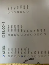 Cartuchos de maquillaje permanente, agujas de tatuaje para cejas, labios, pelo, pluma de maquillaje, herramientas de máquina de tatuaje