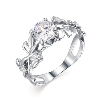 

Ring БиЖерЪ К3242