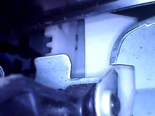 Cámara endoscópica impermeable, endoscopio LED Micro USB de 7mm y 5mm para teléfono Android, Smartphone, Micro USB tipo C