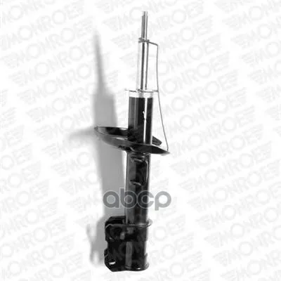 Амортизатор Opel Corsa C 00- Пер.Лев.Газ. Monroe G16328 Monroe арт. G16328