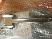 Ablandador de carne de alta calidad, herramientas para carne, carne, pollo, martillo, aluminio, Metal, mazo, herramientas de cocina