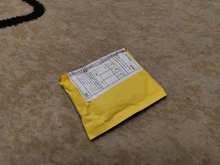 Cable de extensión de alimentación estándar, 3M, 110V, 220V, para guirnaldas de luces LED, tira de luces festivas