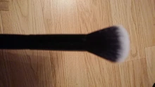 Blush-Brush Cosmetic-Tool Foundation Concealer-Contour Beauty-Powder Professional Pincel