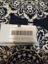 LIGE-reloj analógico de cuarzo para hombre, nuevo accesorio de pulsera resistente al agua con calendario, complemento Masculino de marca de lujo con esfera luminosa en color azul, 2021