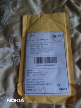 Hair-Removal-Brush Flea-Comb Grooming Dogs Pet-Supplies Cleaning-Tool Cats Fine-Toothed