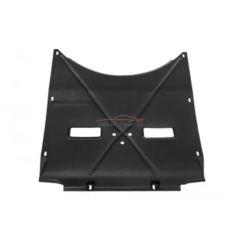 

Cover Carter Central Part patronizing carter Fiat Stilo - 150705
