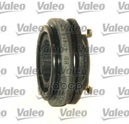 Сцепление К-Т Kia Rio I/Sephia I/Shuma Ii 1.3-1.6 93-05 Valeo 826358 Valeo арт. 826358