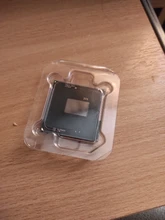 CPU Processor Intel-Core I5 2540m SR044 G2/rpga988b Quad-Thread 3M Ghz 35W