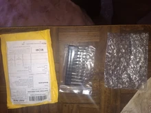 Bits Drill-Bit Screw-Driver Hand-Tools Flat-Head Tamper-Proof 50mm Hex Torx Security