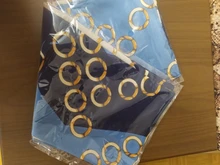 Pelucas de cabello humano brasileño Remy para mujeres negras, 4x4 transparente con cierre de encaje Bob, peluca recta de encaje 4x4, 150 de densidad