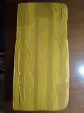 Spiral-Lamp Light-Bulb Filament Ampoule G95 T45 E27 Incandescent Retro Vintage G80 ST64