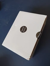 Nasedal-compresor de aerógrafo de doble acción, función de parada automática, conjunto PISTOLA DE PULVERIZACIÓN, interruptor táctil de potencia ajustable, 0,2mm/0,3mm/0,5mm
