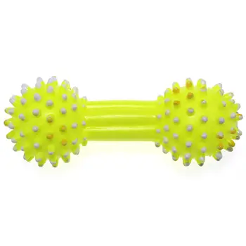 

Toys from latex Dog, Toys interactive, teether latex Dog