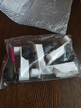 Guide-Wheel Air-Purifier Xiaomi Mijia for 3H/MAX All-Series Accessories-Parts-Kits