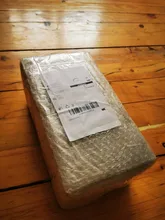 Shelf Organizer Rack-Holder Shampoo Soap Shower-Storage Aluminum-Basket for with Hooks