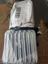 Swiss-Reloj de pulsera para hombre, cronógrafo cuadrado de lujo, Esfera Grande, resistente al agua, nuevo