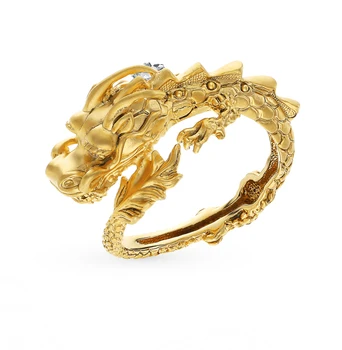 

Silver ring with cubic zirconia sunlight sample 925 test