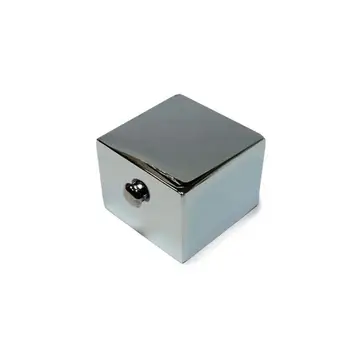 

Knob switch modes, under шлиц for shower cabin