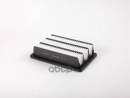 Фильтр Воздушный Big filter арт. GB-935