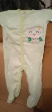 Al por menor 3 unids/pack 0-12months de manga larga dibujo animado bebé sudaderas para niños niñas trajes de ropa recién nacido Ropa