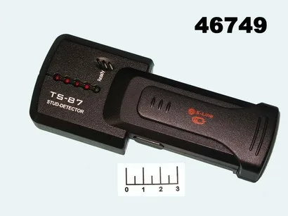Detector wooden реек ts-87 |