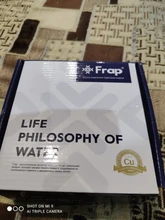 Basin Faucet Bacia Hot-Water-Mixer Frap Torneira Single-Handle Cold F1073 Da Modern-Style