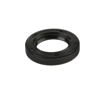 

Oil Seal 28x45x8, lower root Yanmar 27 12027002231