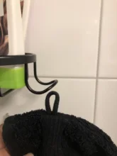 Storage-Basket Organizer Rack-Holder Shampoo Shower Bathroom Kitchen Single-Layer-Storage