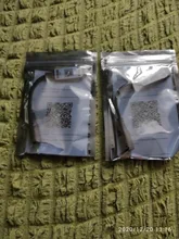 Controller Light Led-Strip Wifi Music Bluetooth Mini 24V 12V DC 5V for RGB RGBW