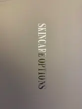 CkeyiN-máquina para masajes faciales RF EMS, masajeador adelgazante corporal por infrarrojos lejanos, quemador de grasa, 45