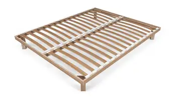 

Base dimax light with legs 90x190 cm