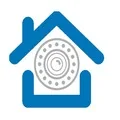 CCTVdom Store