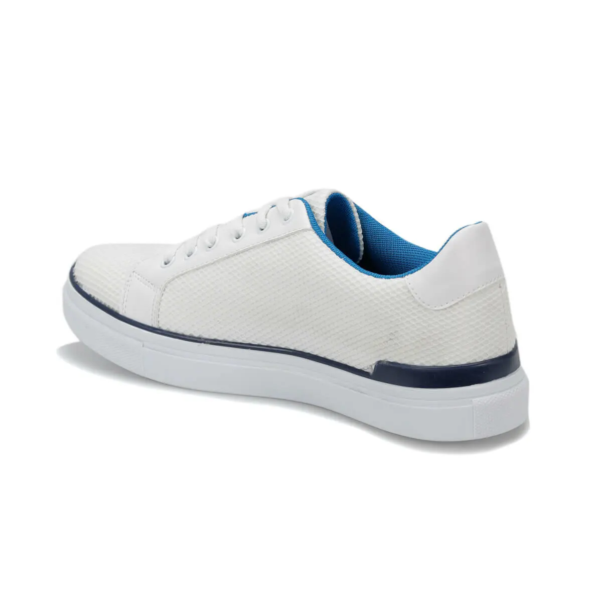 FLO 19S-476 синие женские кроссовки BUTIGO